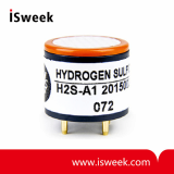 H2S_A1 Hydrogen Sulfide Sensor _H2S Sensor_